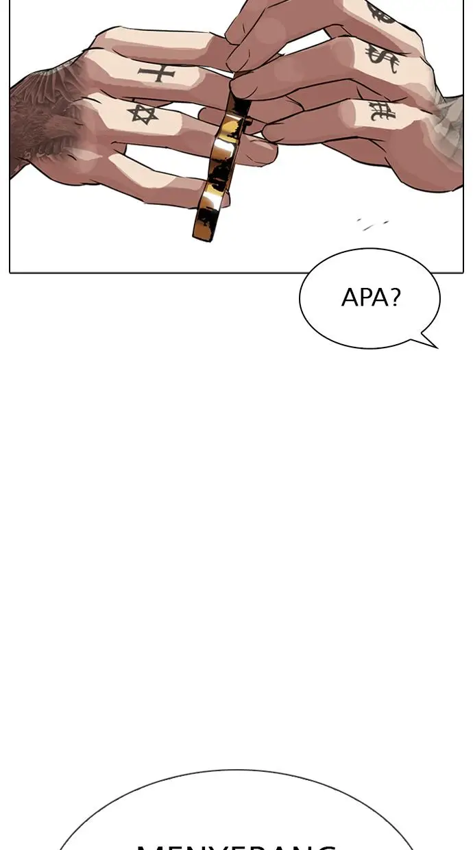 image-komik-lookism-chapter-318-20/130