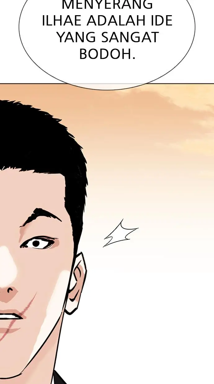 image-komik-lookism-chapter-318-21/130