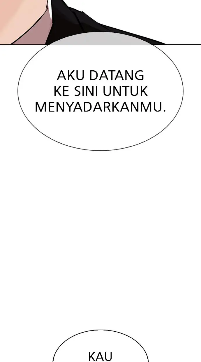 image-komik-lookism-chapter-318-22/130