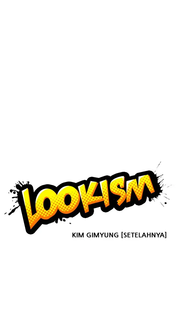 image-komik-lookism-chapter-318-26/130