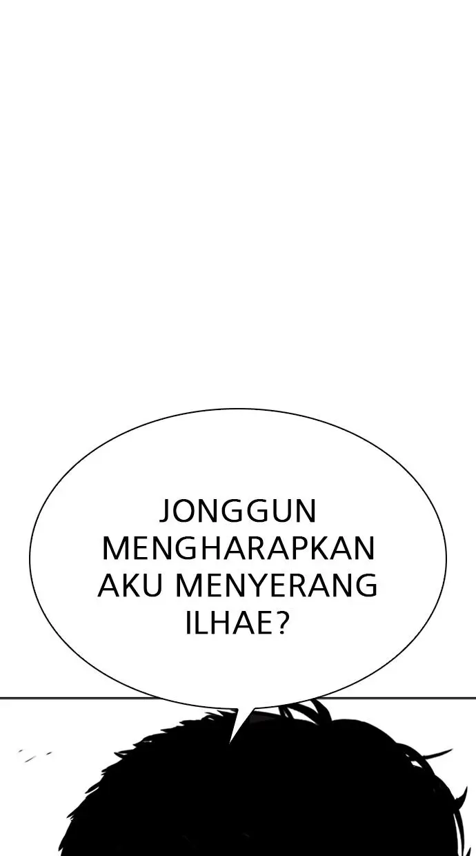 image-komik-lookism-chapter-318-27/130