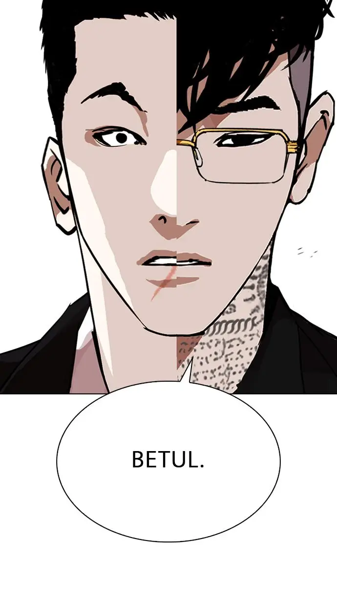 image-komik-lookism-chapter-318-28/130
