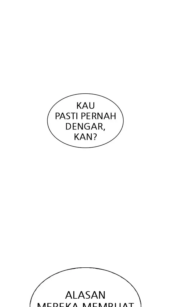 image-komik-lookism-chapter-318-29/130