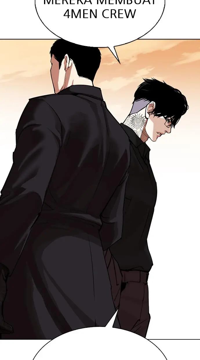 image-komik-lookism-chapter-318-30/130