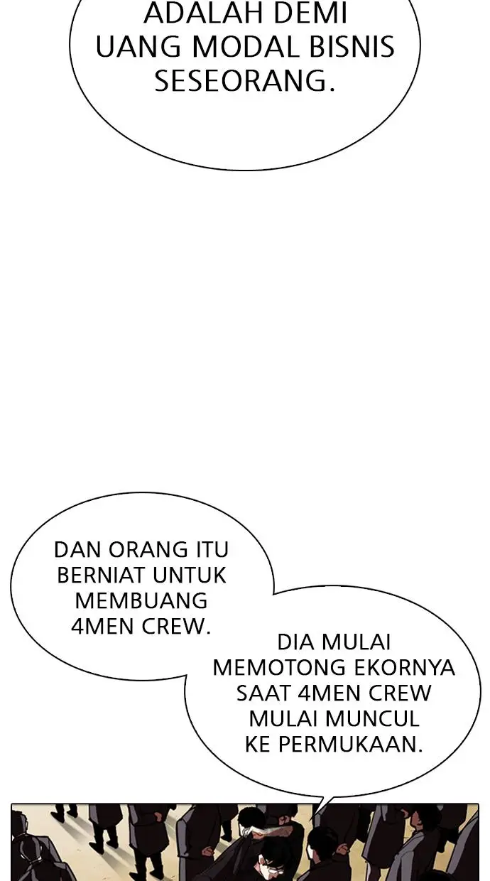 image-komik-lookism-chapter-318-31/130