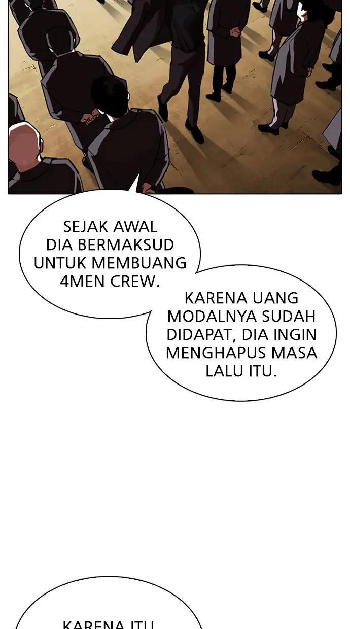 image-komik-lookism-chapter-318-32/130