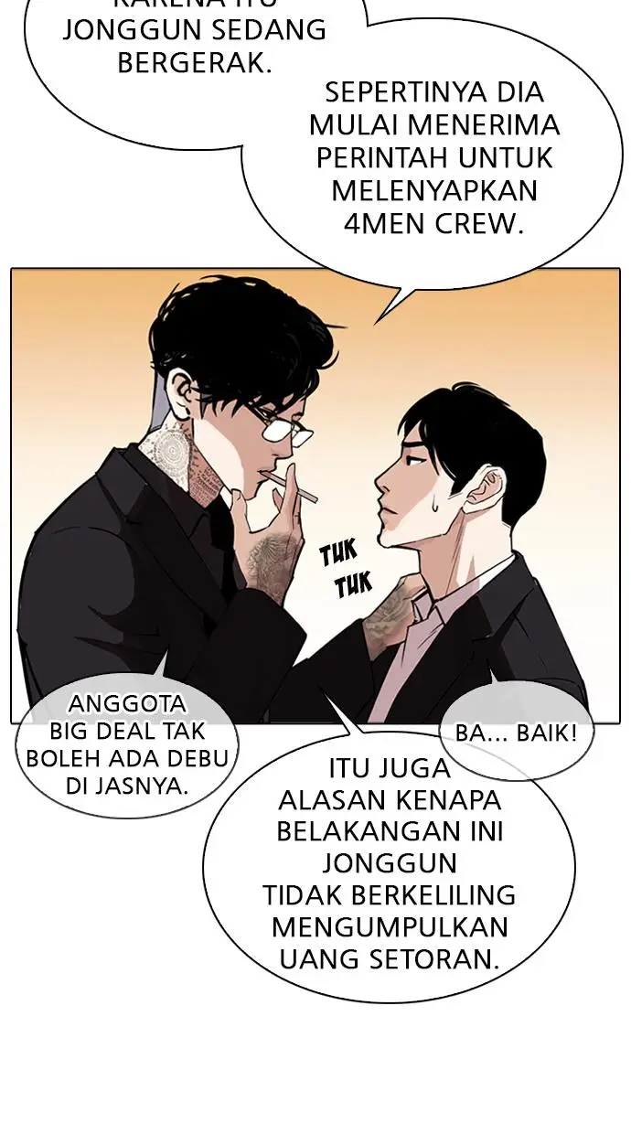 image-komik-lookism-chapter-318-33/130