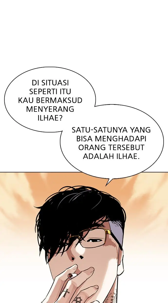 image-komik-lookism-chapter-318-34/130