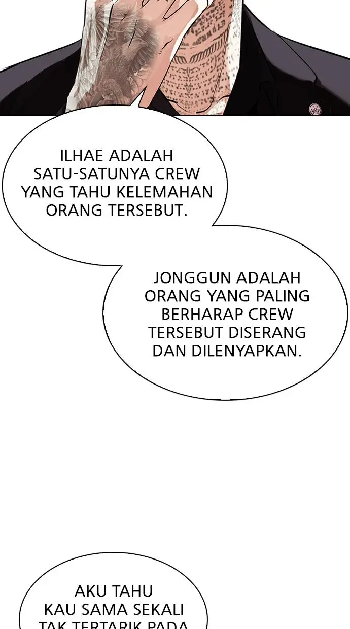 image-komik-lookism-chapter-318-35/130