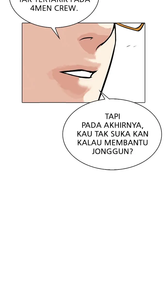 image-komik-lookism-chapter-318-36/130