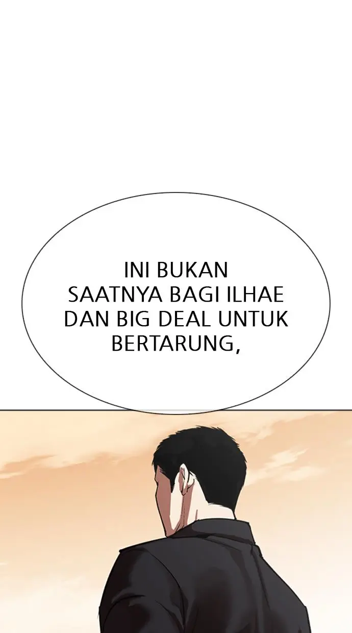 image-komik-lookism-chapter-318-37/130