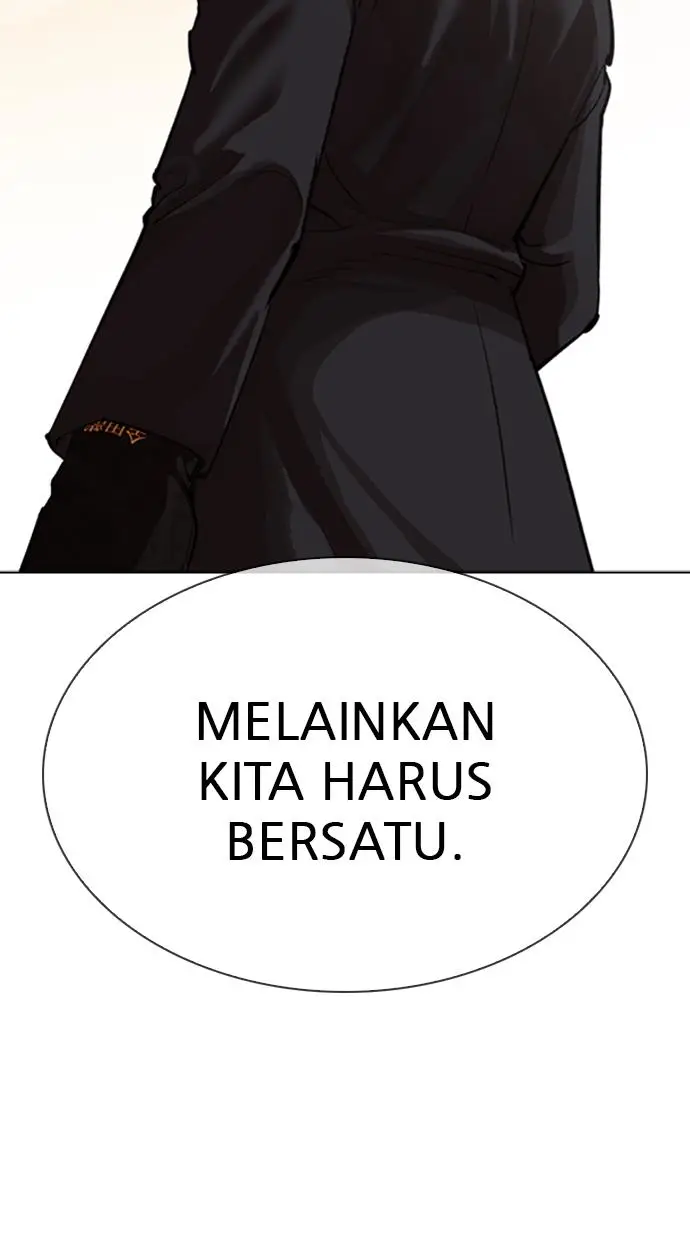 image-komik-lookism-chapter-318-38/130