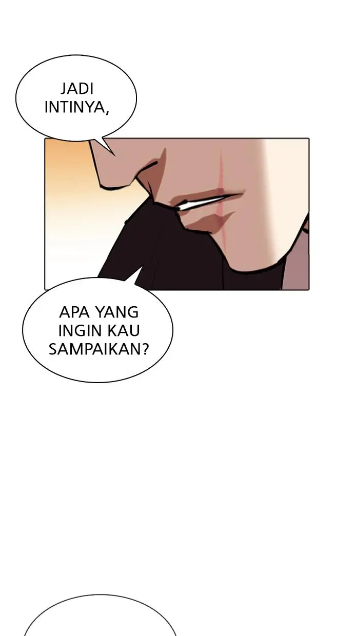 image-komik-lookism-chapter-318-39/130