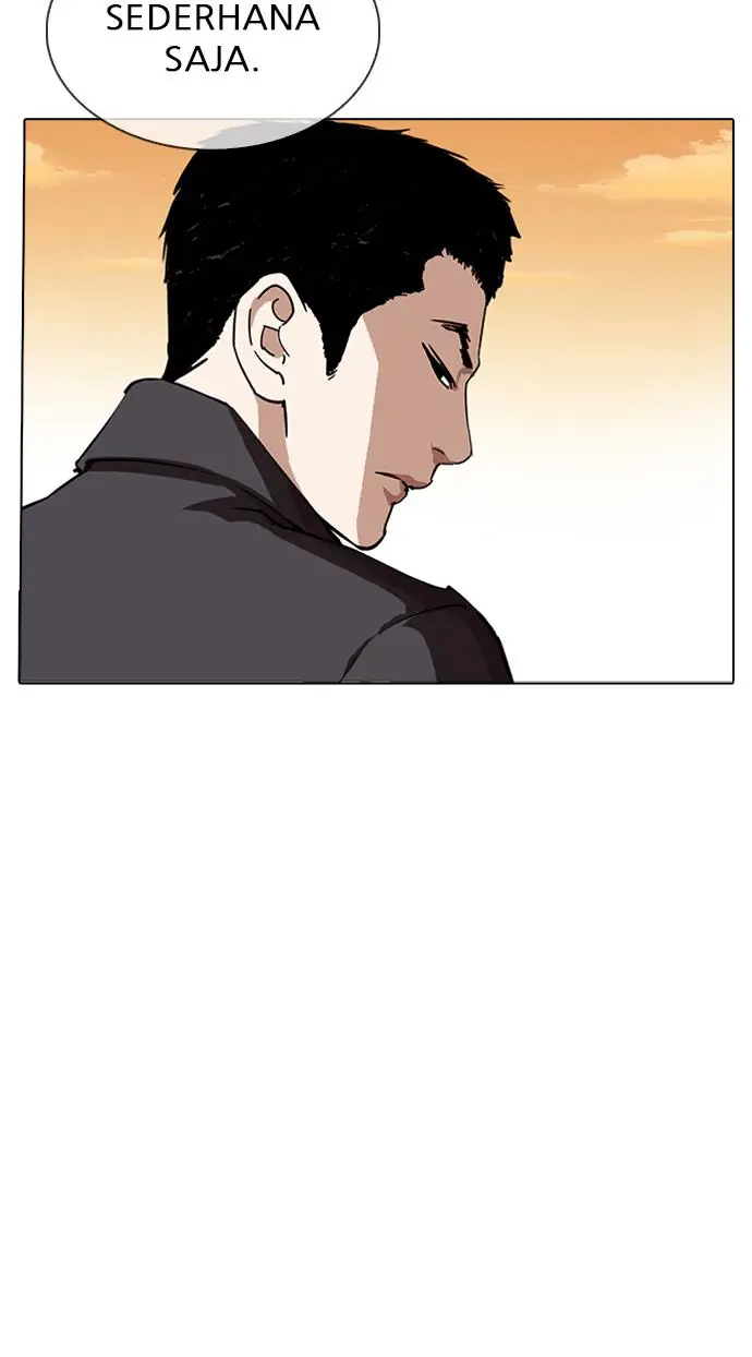 image-komik-lookism-chapter-318-40/130