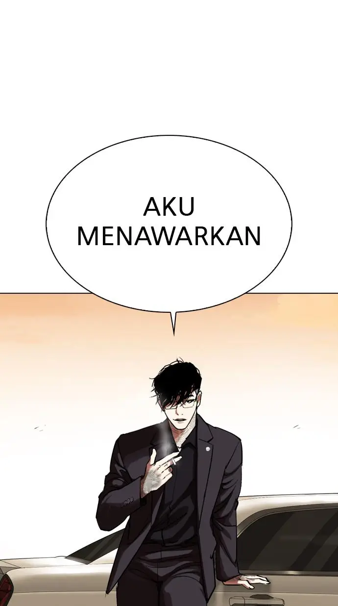 image-komik-lookism-chapter-318-41/130