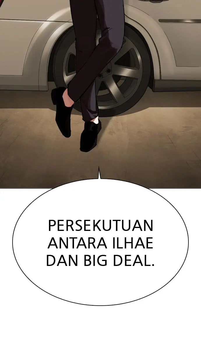 image-komik-lookism-chapter-318-42/130