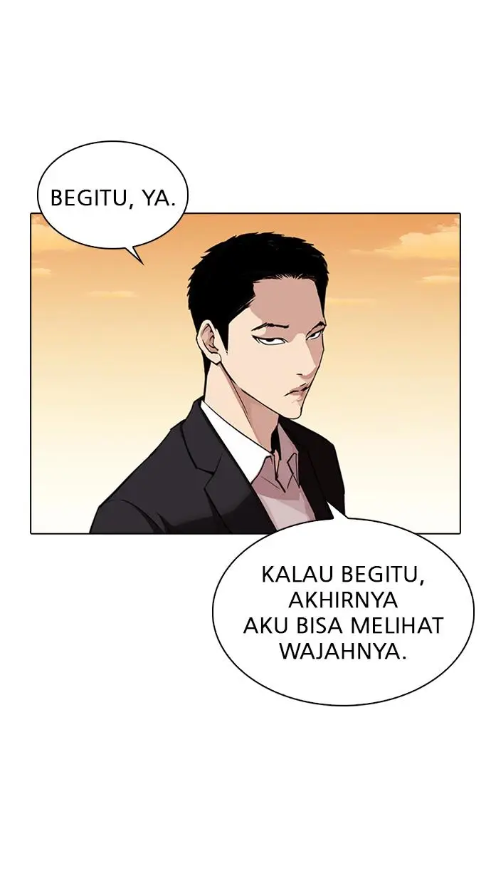 image-komik-lookism-chapter-318-43/130