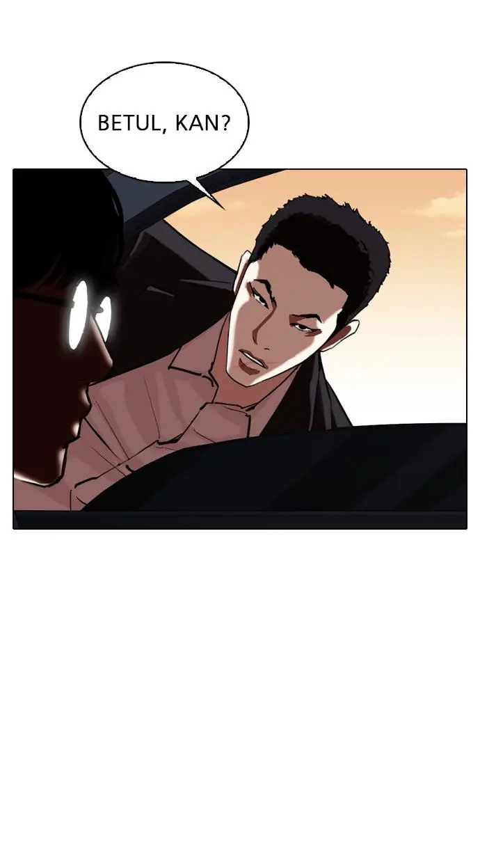 image-komik-lookism-chapter-318-45/130