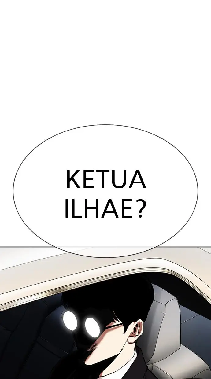 image-komik-lookism-chapter-318-46/130