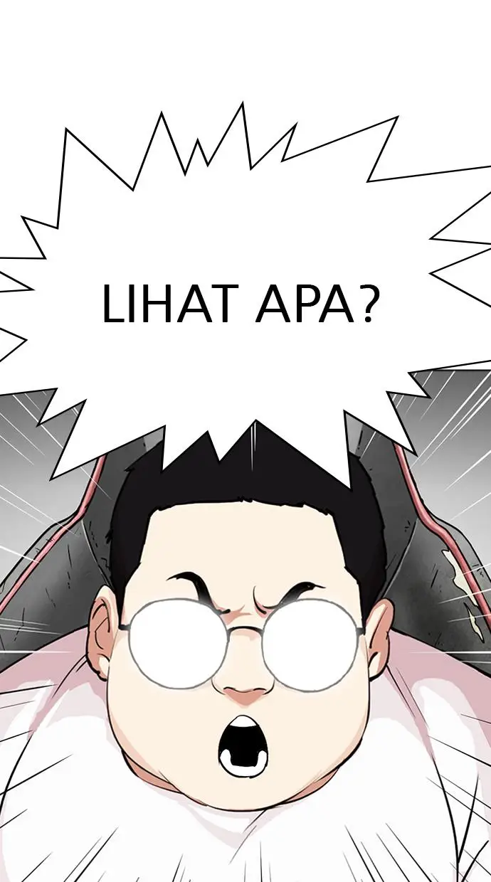 image-komik-lookism-chapter-318-48/130
