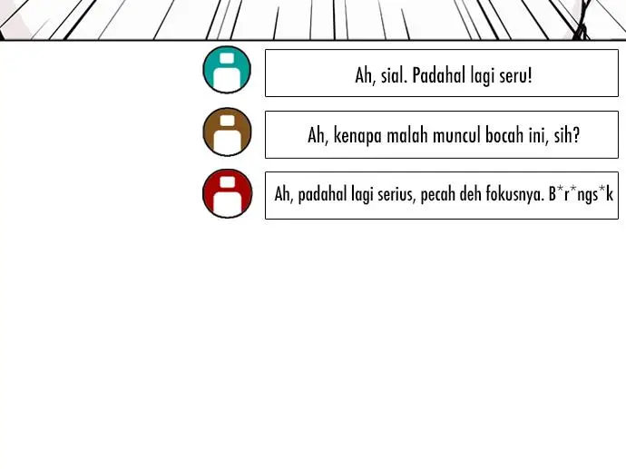 image-komik-lookism-chapter-318-49/130