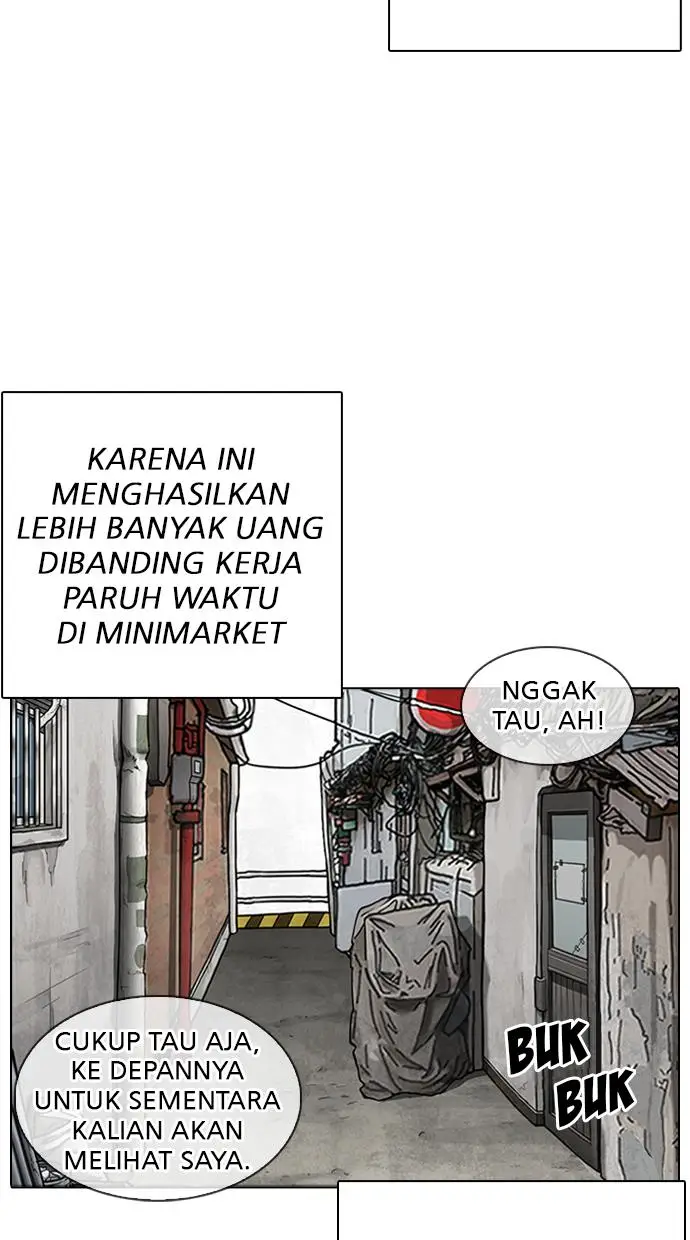 image-komik-lookism-chapter-318-51/130