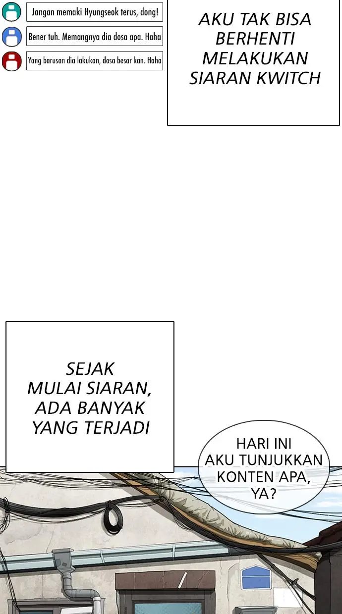image-komik-lookism-chapter-318-52/130