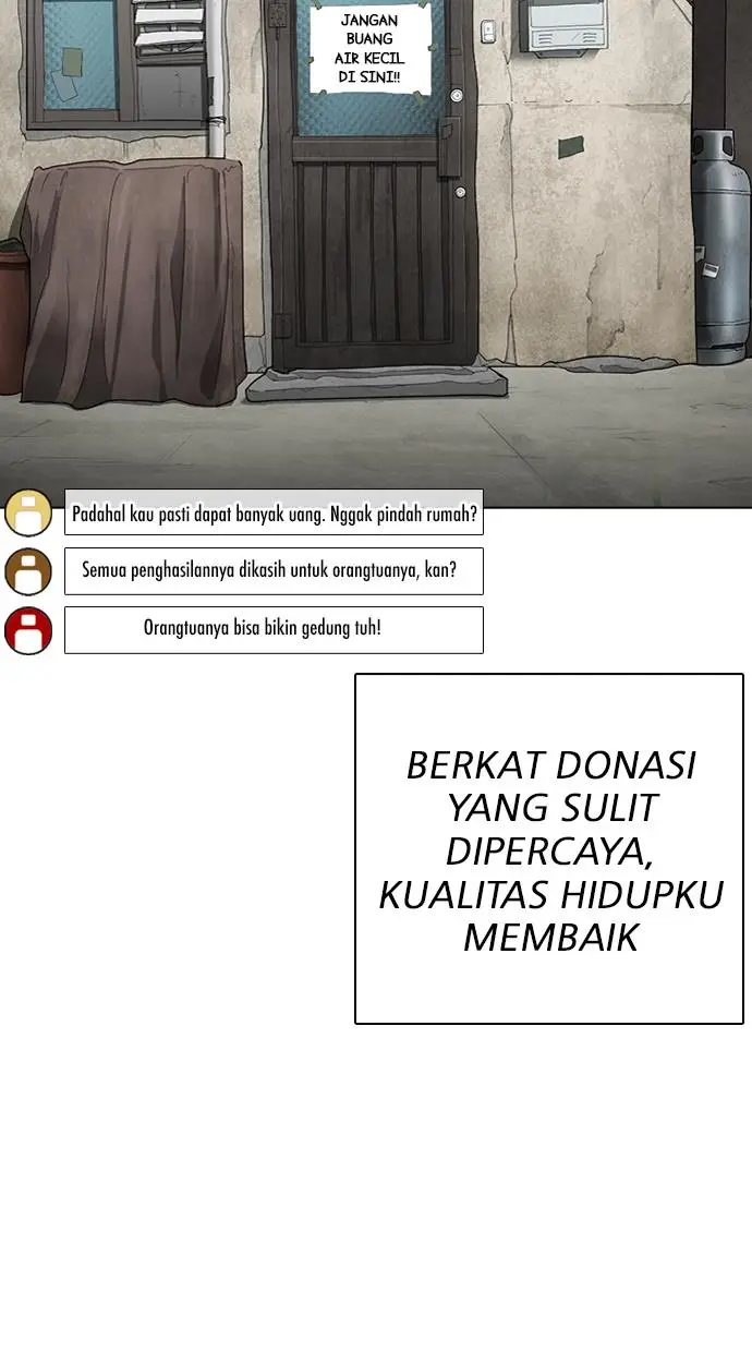 image-komik-lookism-chapter-318-53/130