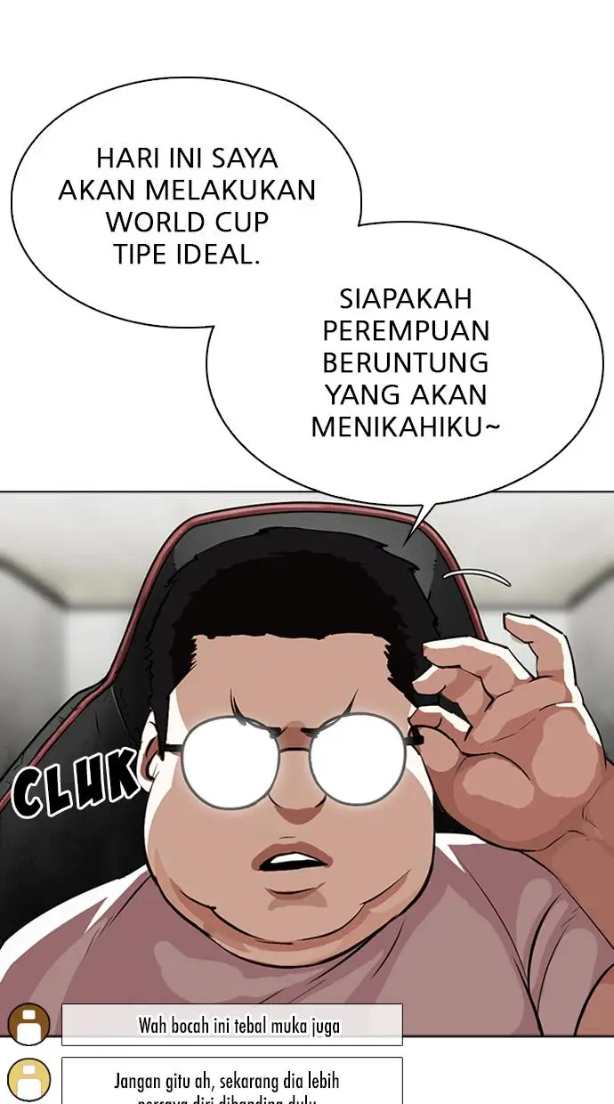 image-komik-lookism-chapter-318-54/130
