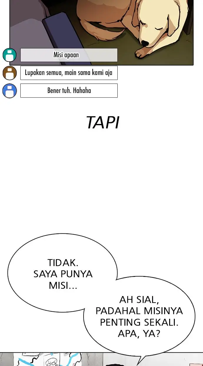 image-komik-lookism-chapter-318-56/130
