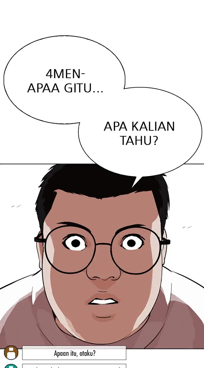 image-komik-lookism-chapter-318-58/130