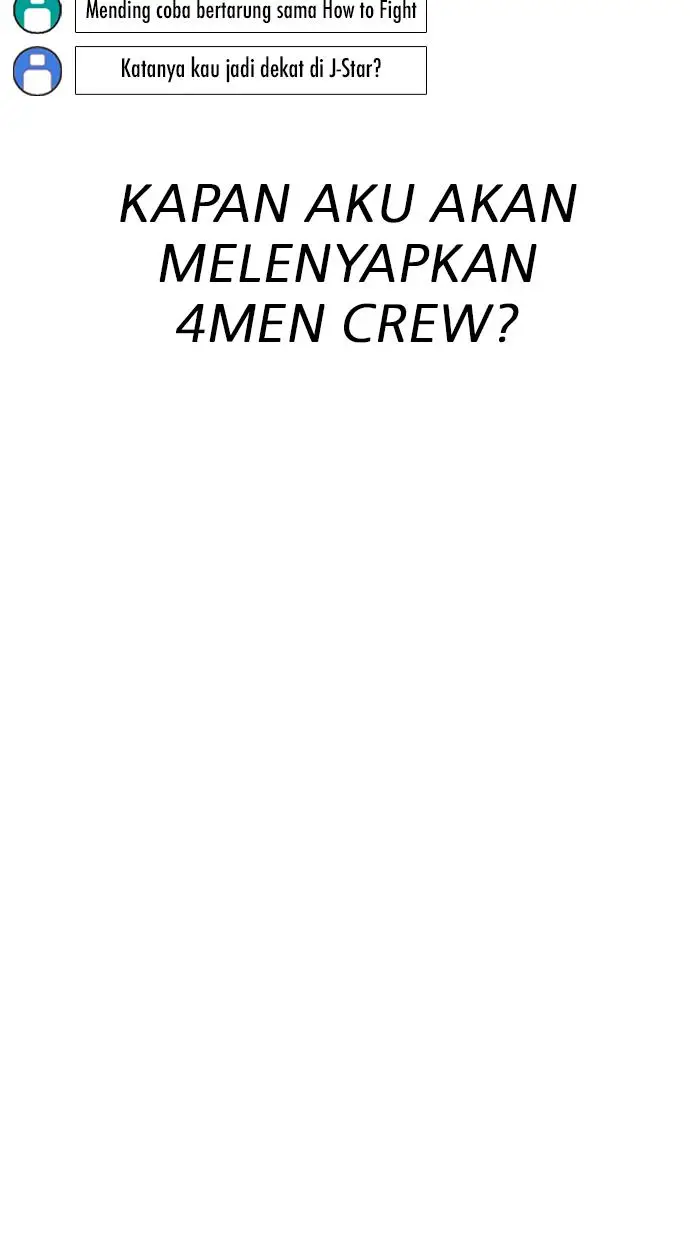 image-komik-lookism-chapter-318-59/130