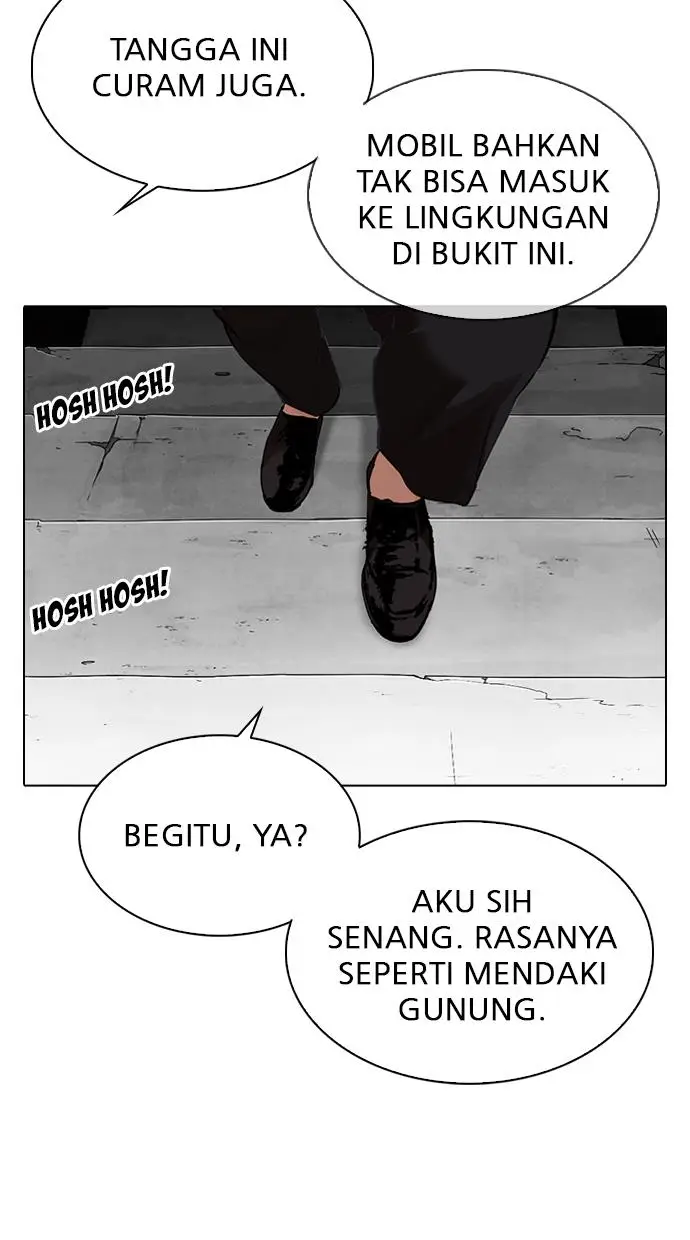 image-komik-lookism-chapter-318-61/130