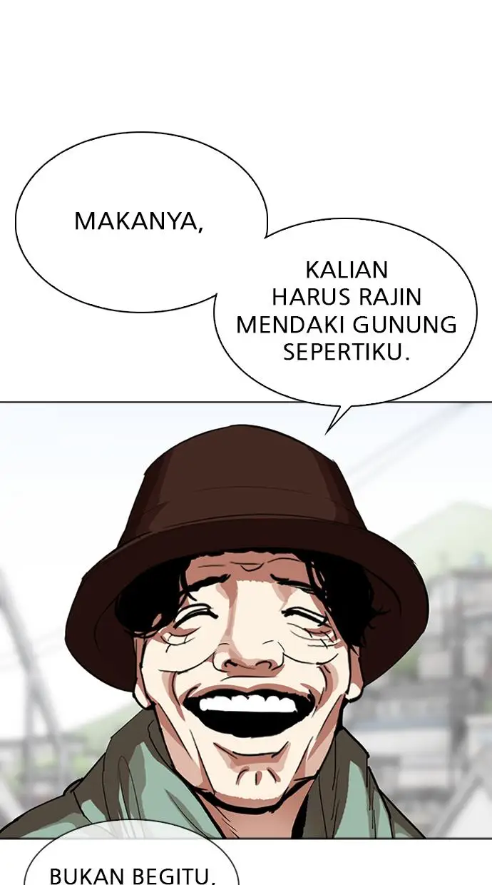 image-komik-lookism-chapter-318-62/130