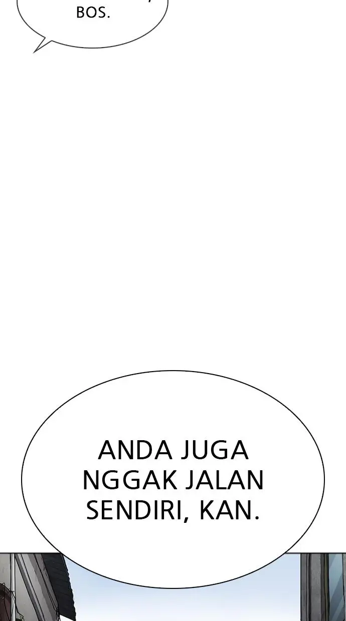 image-komik-lookism-chapter-318-63/130