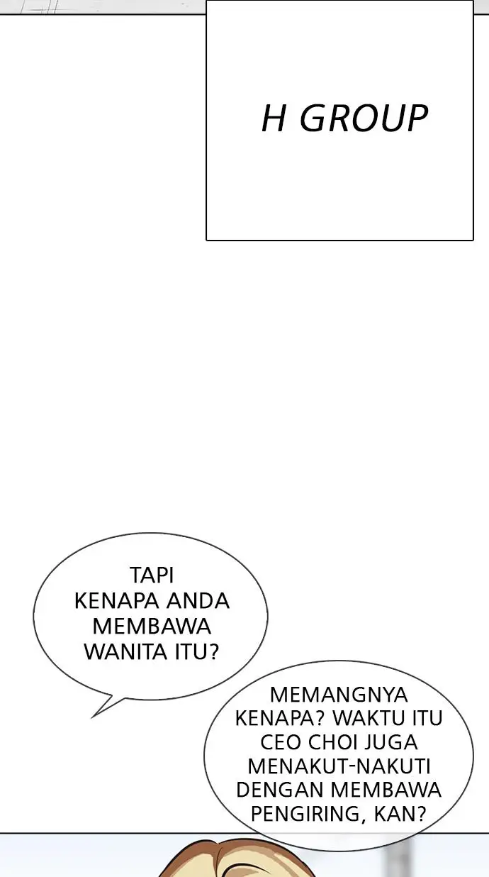 image-komik-lookism-chapter-318-65/130