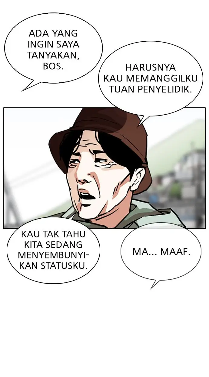 image-komik-lookism-chapter-318-67/130