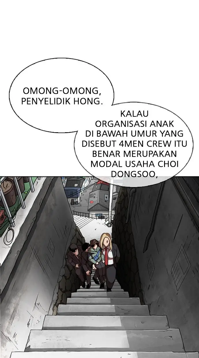 image-komik-lookism-chapter-318-68/130