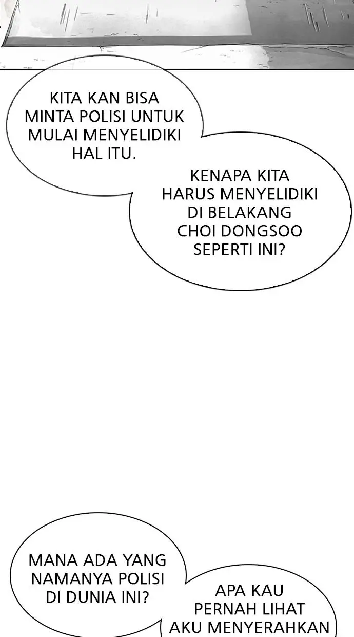 image-komik-lookism-chapter-318-69/130