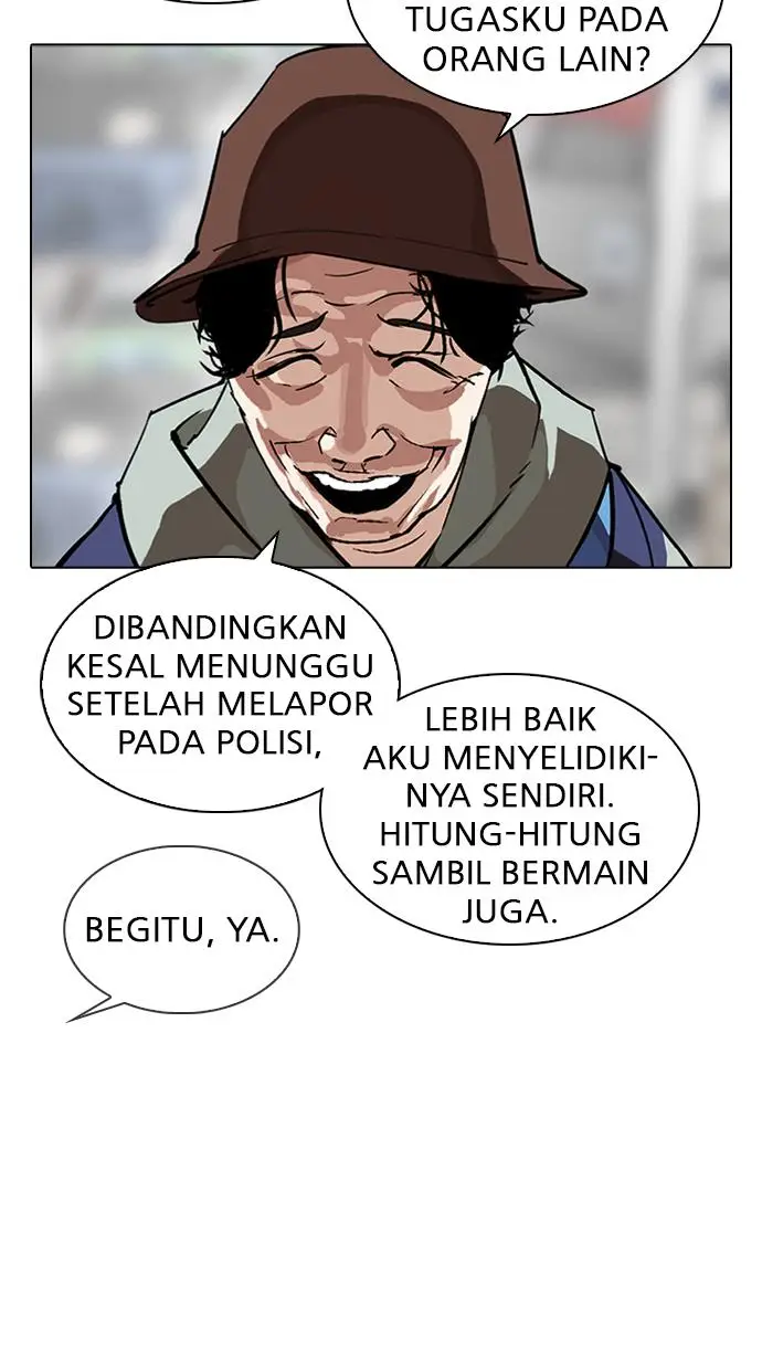 image-komik-lookism-chapter-318-70/130