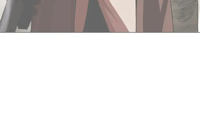 image-komik-lookism-chapter-318-73/130