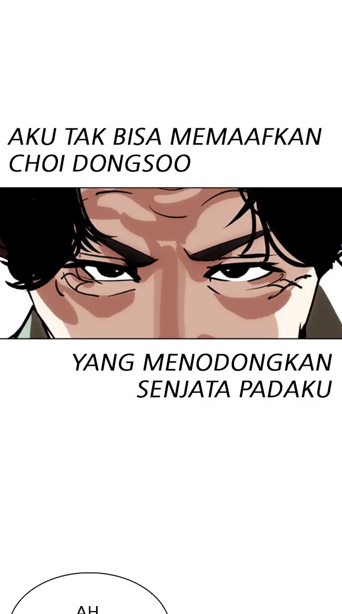image-komik-lookism-chapter-318-74/130