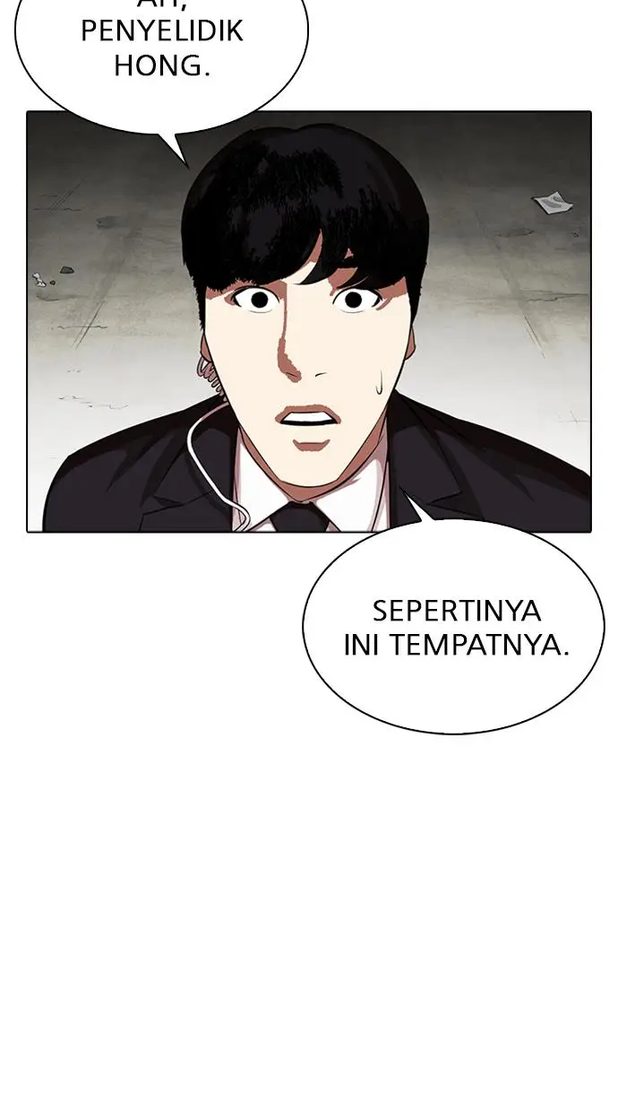 image-komik-lookism-chapter-318-75/130