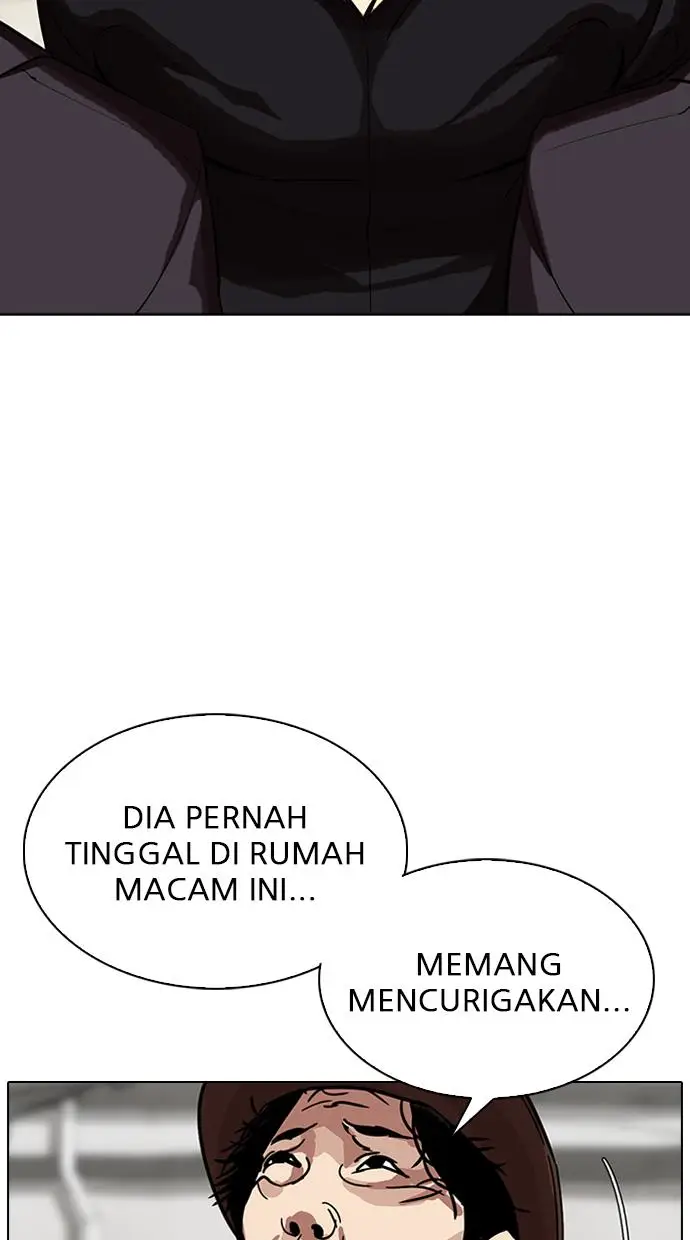 image-komik-lookism-chapter-318-78/130