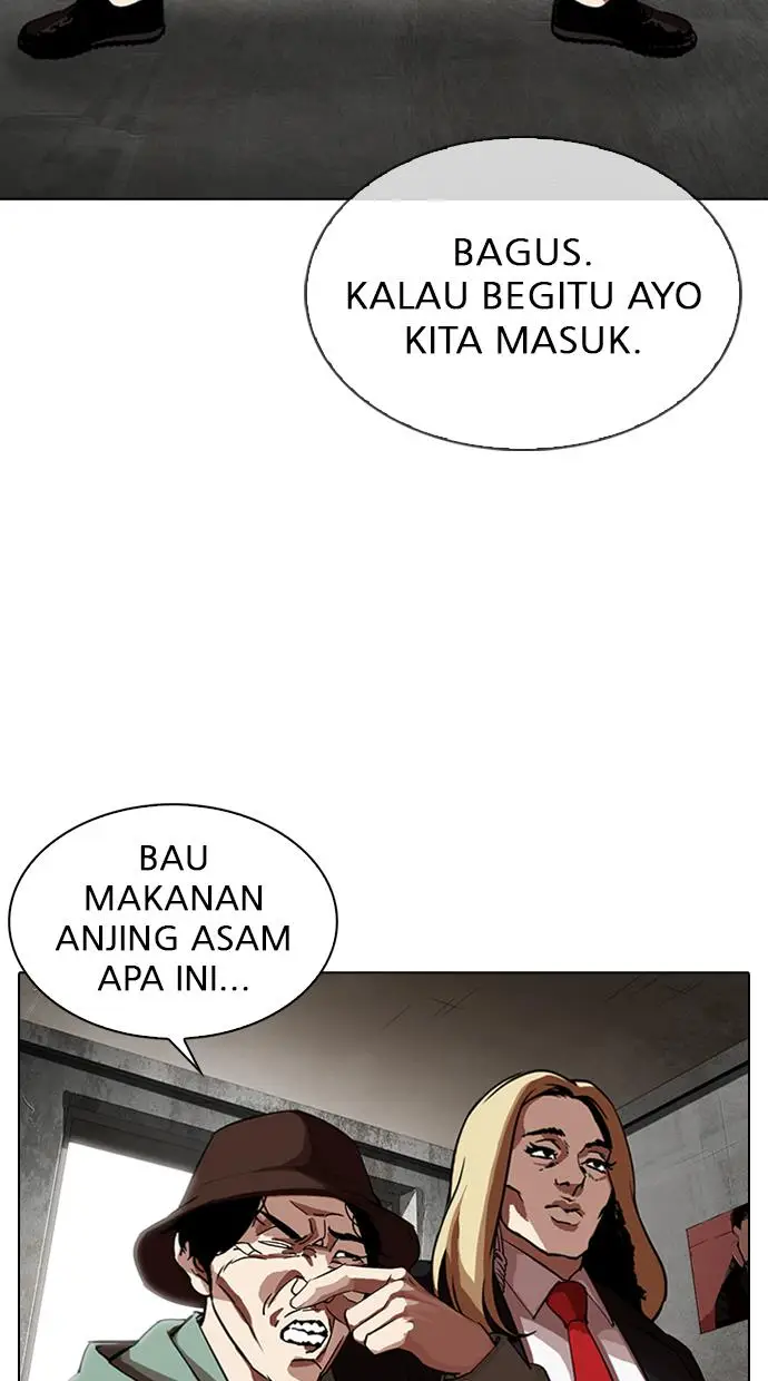 image-komik-lookism-chapter-318-81/130