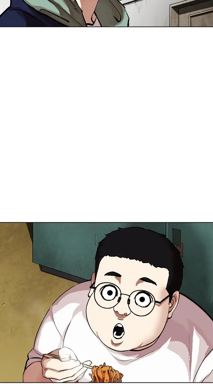 image-komik-lookism-chapter-318-85/130