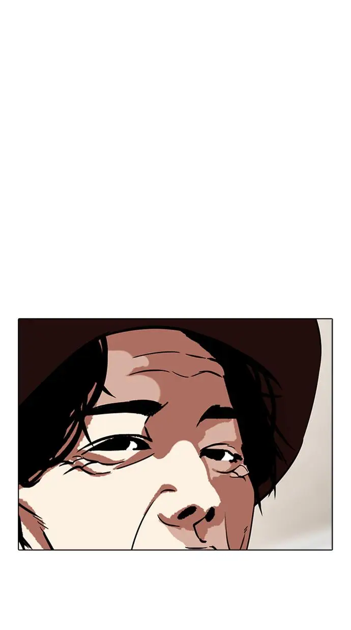 image-komik-lookism-chapter-318-86/130
