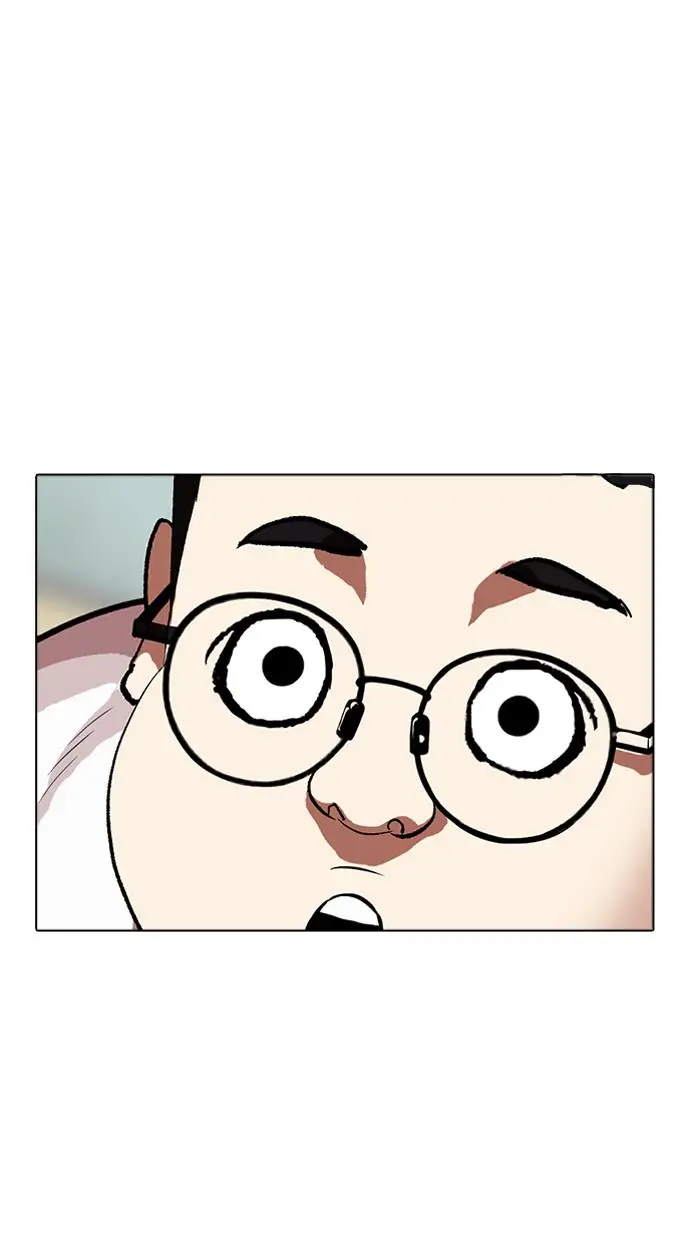 image-komik-lookism-chapter-318-87/130