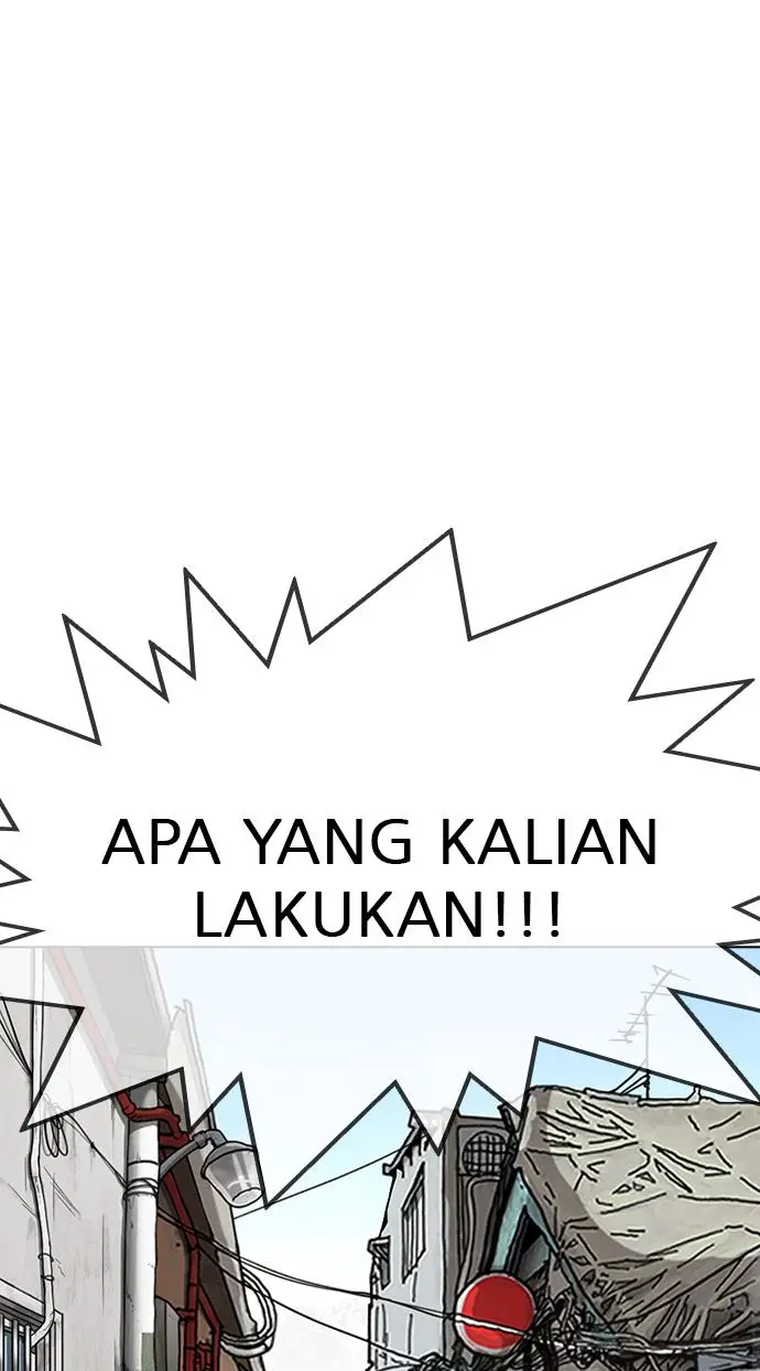 image-komik-lookism-chapter-318-88/130