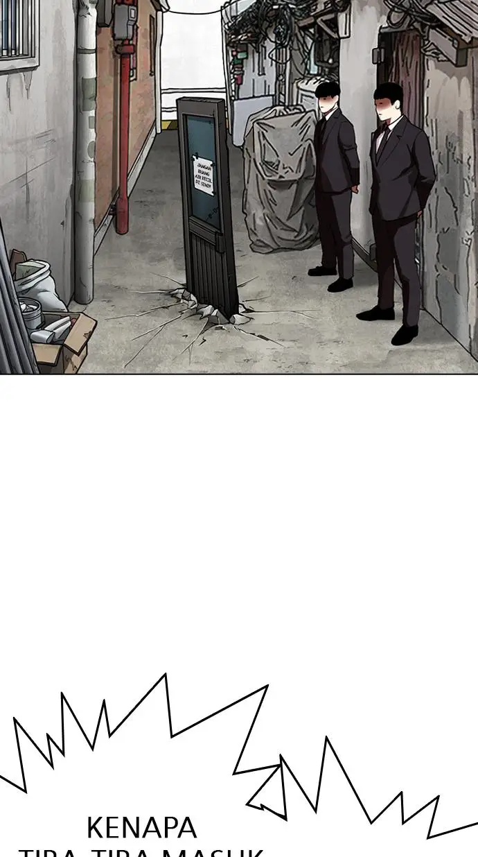 image-komik-lookism-chapter-318-89/130
